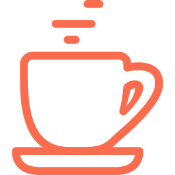 Fika